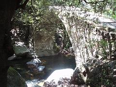 2009-05Corse (206)